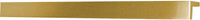 Tab Pulls 12'' Appliance Pull D960-12-SB
