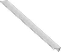 Tab Pulls 12'' Appliance Pull D970-12-PC