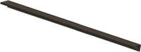 Tab Pulls 18'' Appliance Pull D970-18