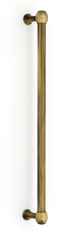 Royale 12'' Appliance Pull D980-12-AEM