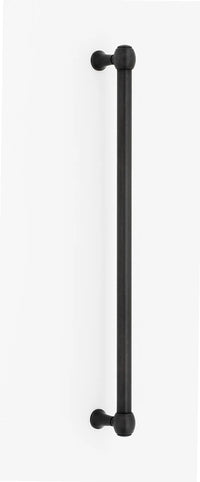 Royale 12'' Appliance Pull D980-12-BARC