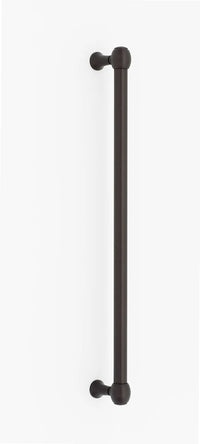 Royale 12'' Appliance Pull D980-12-CHBRZ