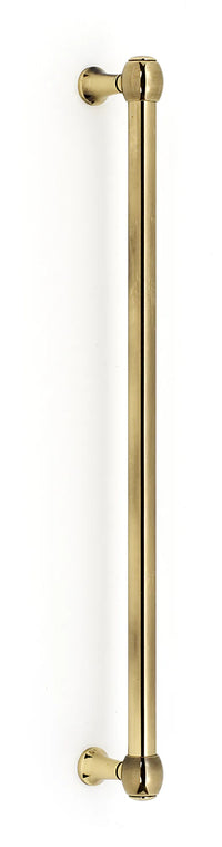 Royale 12'' Appliance Pull D980-12-PA