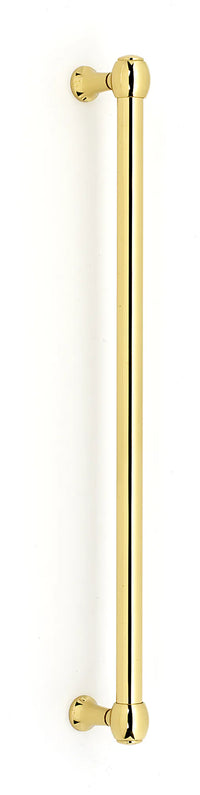 Royale 12'' Appliance Pull D980-12-PB