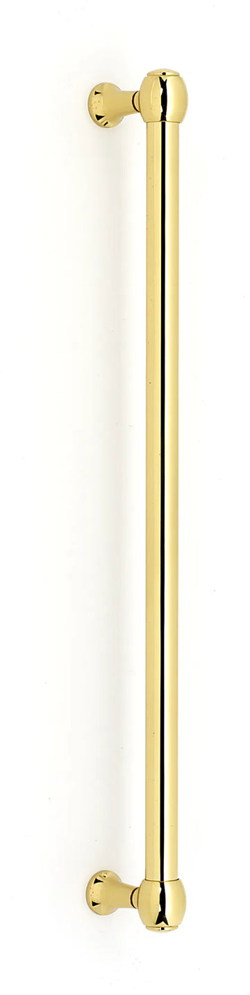 Royale 12'' Appliance Pull D980-12-PB