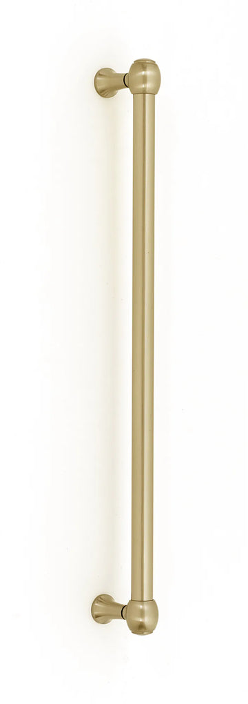 Royale 12'' Appliance Pull D980-12-SB