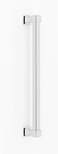 Cube 12'' Appliance Pull D985-12-PC