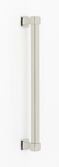 Cube 12'' Appliance Pull D985-12-PN
