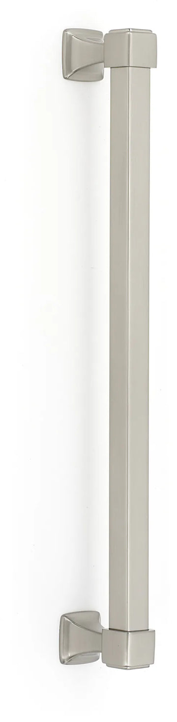 Cube 12'' Appliance Pull D985-12-SN