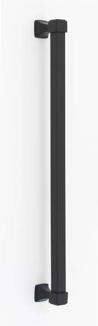 Cube 18'' Appliance Pull D985-18