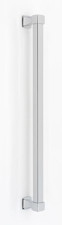 Cube 18'' Appliance Pull D985-18-PC