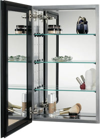 REFLECTIONS CABINET MC4555