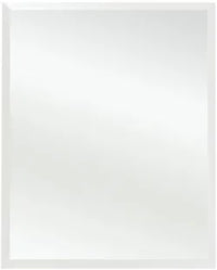 REFLECTIONS OVERSIZE CAB. MC4570