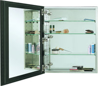 REFLECTIONS OVERSIZE CAB. MC4570