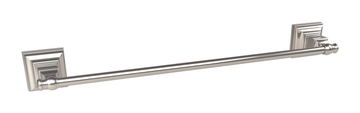Markham 18'' Towel Bar 26513-1