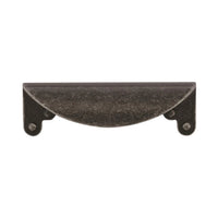 Wrought-Iron-Dark_Cup-Pull_Amerock_Cabinet-Hardware_Inspirations_BP1592WID_Silo-Front_17