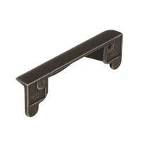 Wrought-Iron-Dark_Cup-Pull_Amerock_Cabinet-Hardware_Inspirations_BP1592WID_Silo-Back_17