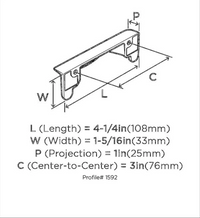 Cup-Pull_Amerock_Cabinet-Hardware_Inspirations_BP1592_Technical-Drawing-Back_17