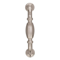 Polished-Nickel_Pull_Amerock_Cabinet-Hardware_Blythe_BP55222PN_Silo-Front_17
