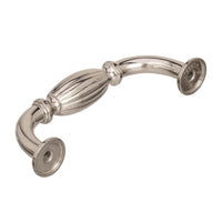 Polished-Nickel_Pull_Amerock_Cabinet-Hardware_Blythe_BP55222PN_Silo-Side_17