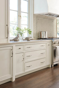 Blythe_Polished-Nickel-Weathered-Nickel_Vertical