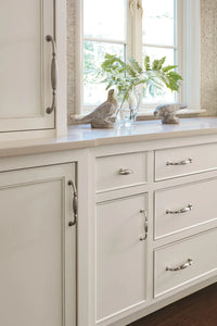 Blythe_Polished-Nickel-Weathered-Nickel_Detail