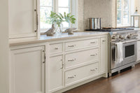 Blythe_Polished-Nickel-Weathered-Nickel_Horizontal