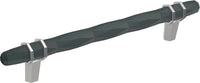London 6-5/16'' cc Cabinet Pull BP36650