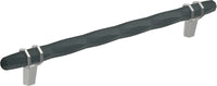London 8'' cc Cabinet Pull BP36663
