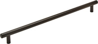 AME-BP54025BBR