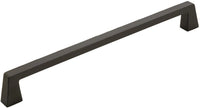 AME-BP55280BBR