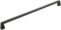AME-BP55281BBR