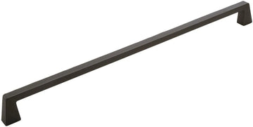 AME-BP55281BBR