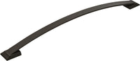 AME-BP29367BBR