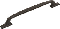 AME-BP55323BBR