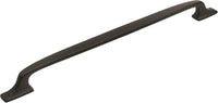 AME-BP55324BBR