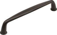 Kane 8'' cc Appliance Pull BP53804