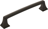 Mulholland 8'' cc Appliance Pull BP53531