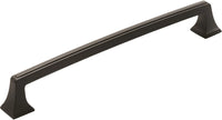 AME-BP53532BBR