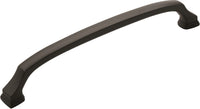 AME-BP55349BBR