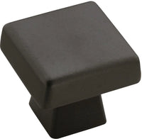 AME-BP55271BBR