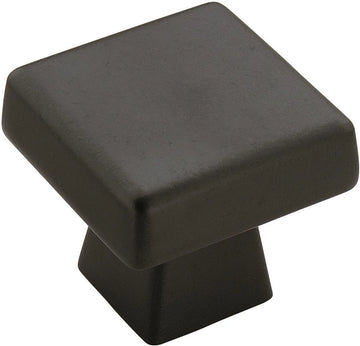AME-BP55273BBR