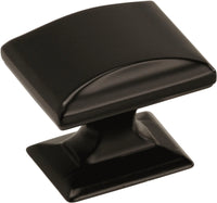AME-BP29340BBR