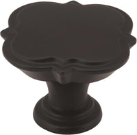 AME-BP36629BBR