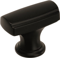 AME-BP55311BBR