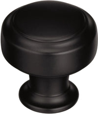 AME-BP55312BBR