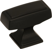 AME-BP535342BBR