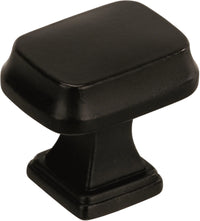 AME-BP55340BBR