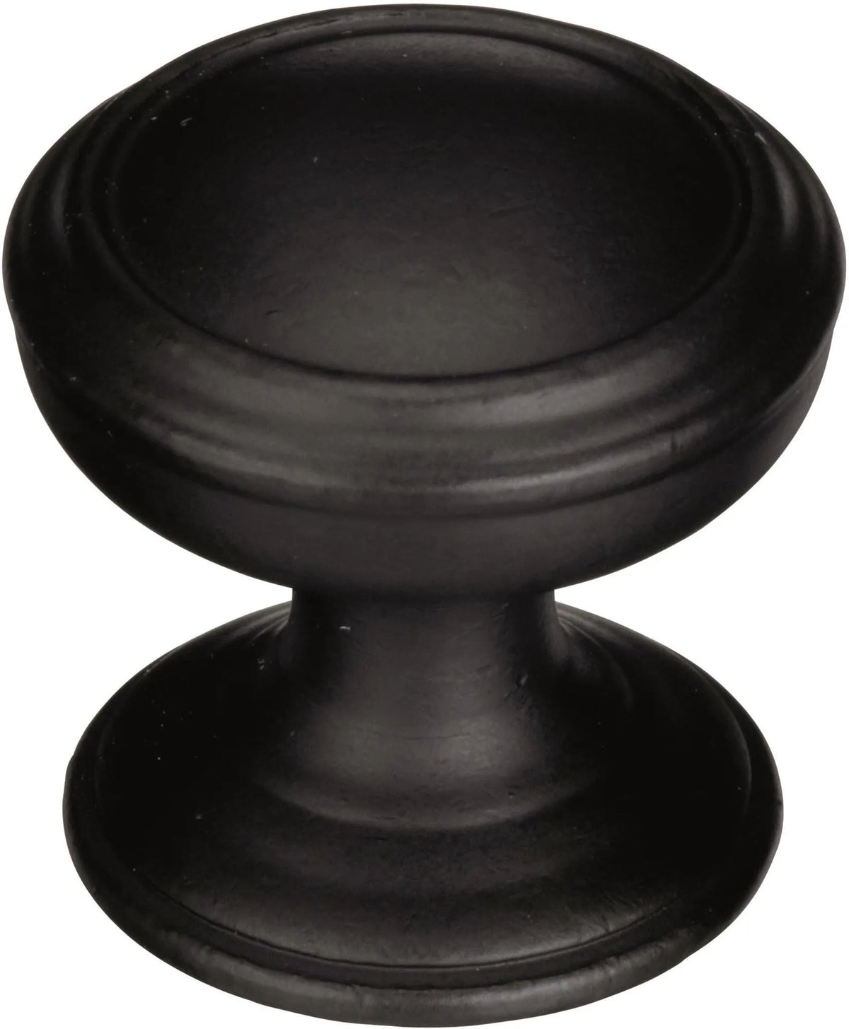 AME-BP55342BBR