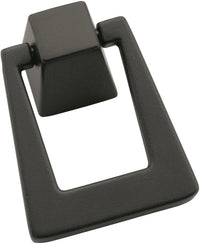 AME-BP55274BBR